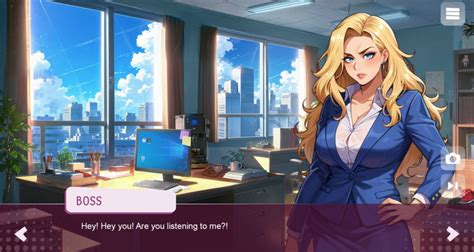 Buy Cheap Getting Inside Hentai Story Cd Key Best Price