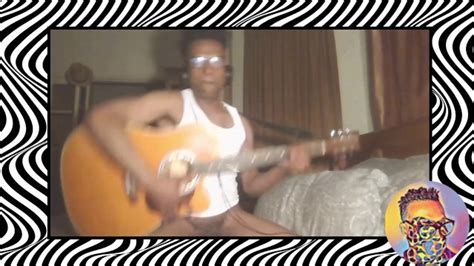 PRIMOBobbyB 需要吉他课极端边缘尖叫高潮 Pornhub Gay