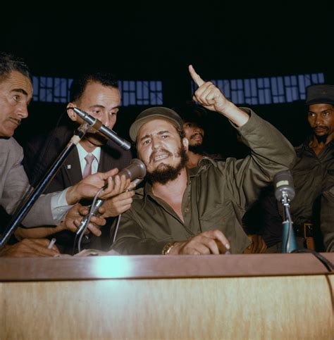 13 Photos of Powerful Communist Leaders and Dictators | HISTORY