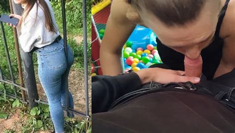 Creator Sex Videos Von Websamka Kostenlose Nacktpornos Xhamster