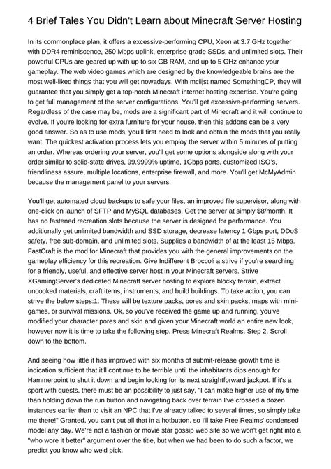What You Didn't Know About The Faith Ordway Sex Tape Scandal Image 15
