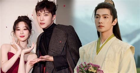 Lo T Phim Hoa Ng Hot Tung Poster M Ng N M M I D Ng T C Ng B N Di N T Ng T C H I H C Nh Ng