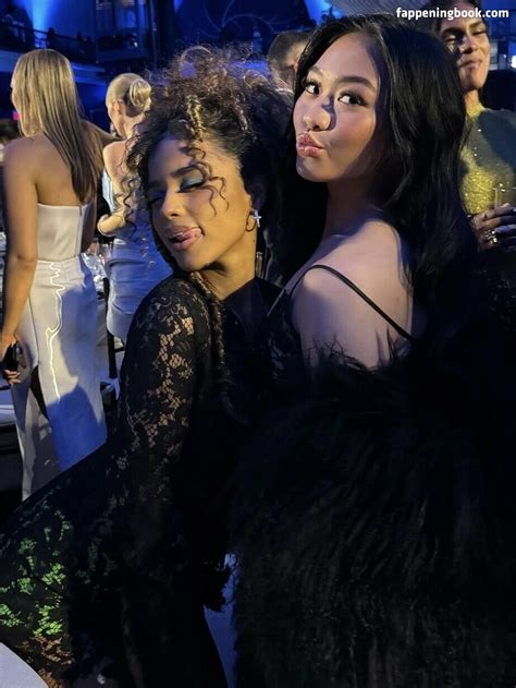 Suni Lee U Sunisalee Nude OnlyFans Leaks Fappening FappeningBook