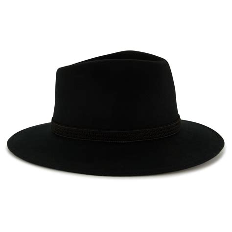 Felt Hat Nyt 4