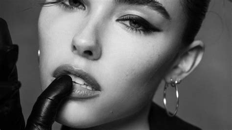 FULL VIDEO Madison Beer Nude Photos Sex Tape OnlyFans Leaked Nudes