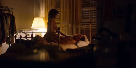 Nude Video Celebs Alison Brie Nude GLOW S01e01 2017