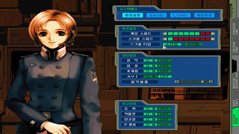 Power Dolls Hardcore Gaming 101