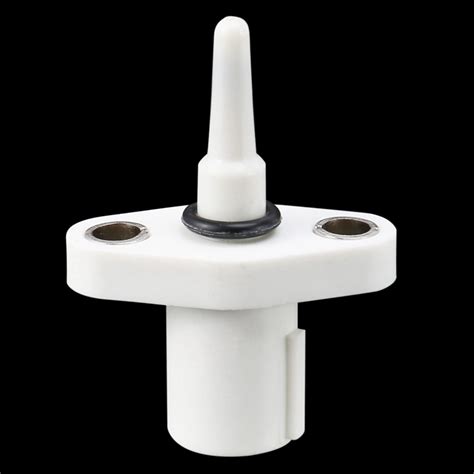 Luchtinlaat Temperatuur Temp Sensor 37880P05A00 Vo... – Grandado