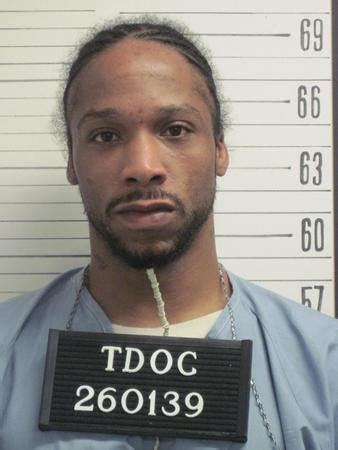 Amos Lewis Jones Sex Offender In Tiptonville TN TN