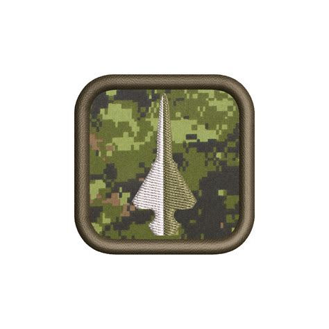 Flight Safety Patch For Ecu Sleeve Cpgear Tactical