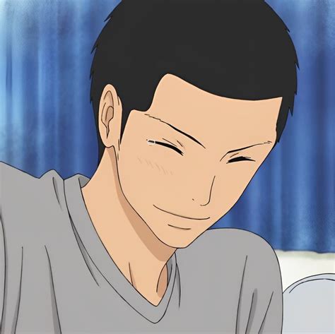 Pin By Pink Coral On Kimi Ni Todoke In 2024 Kimi Ni Todoke Cute