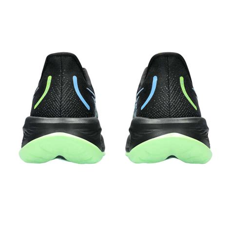 Asics Gel Cumulus 26 Mens Running Shoes Rebel Sport