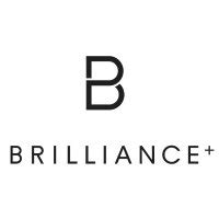 公式BRILLIANCE ブリリアンスプラス on Twitter 人気のヴィンテージコレクション鋳型から出した無垢なカタチ