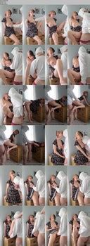 Forumophilia PORN FORUM Boobaholics Amateurs By Boobsologist Page 62