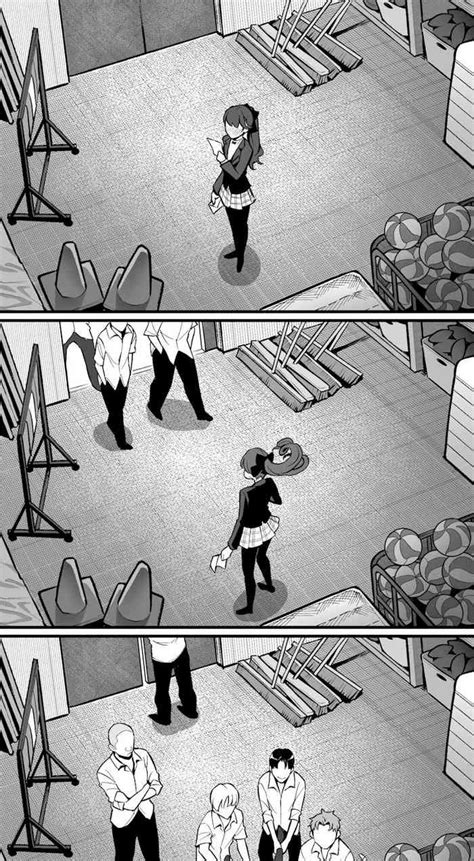 Kasumi Yoshizawa Nhentai Hentai Doujinshi And Manga