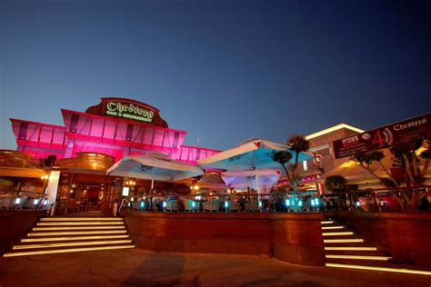 Chesters | Cyprus inform