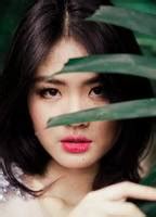 Azi Acosta Nude Pics Videos Sex Tape