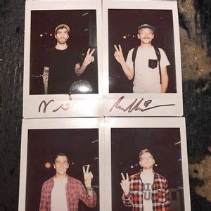 Pity Sex Concerts Live Tour Dates 2025 2026 Tickets Bandsintown