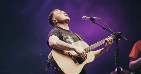 Zach Bryan Jelly Roll And Luke Combs Tapped To Headline Stagecoach