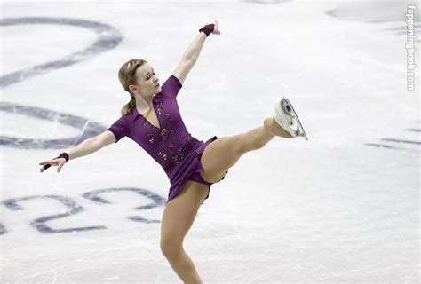 Sportlerinnen Deutsch International Prominent Https Nude OnlyFans Leaks Fappening