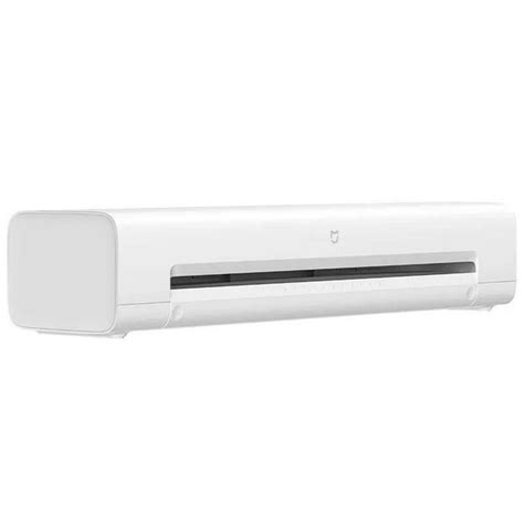 Вакуумный упаковщик Xiaomi MJFKJ06XM - купить по доступным ценам в ...