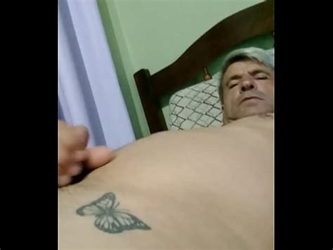 Man New Sex XVIDEOS