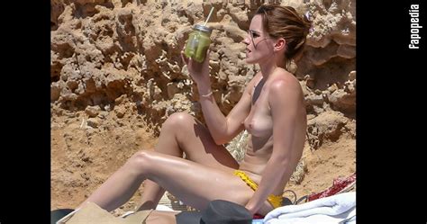 Emma Watson Nude OnlyFans Leaks Photo 3655765 Fapopedia