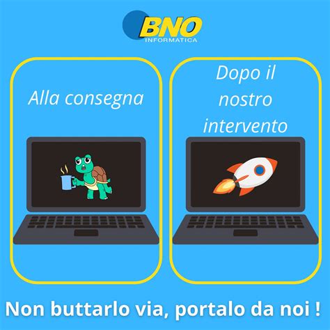 Come velocizzare il PC: Guida completa per migliorare le prestazioni