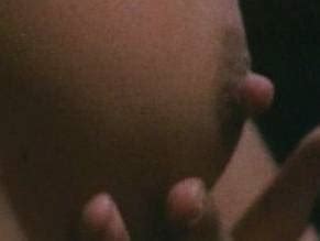 Cannabis Nude Scenes Aznude