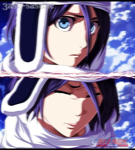 Бамбиетта - фото и картинки: 55 штук