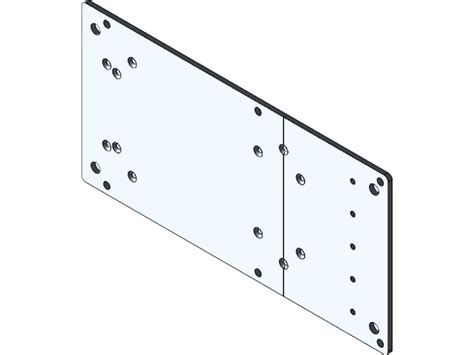 Free Cad Designs Files And 3d Models The Grabcad Community Library