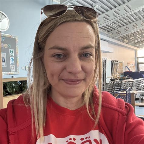 Discover the incredible benefits of Tappy Toes classes for your little