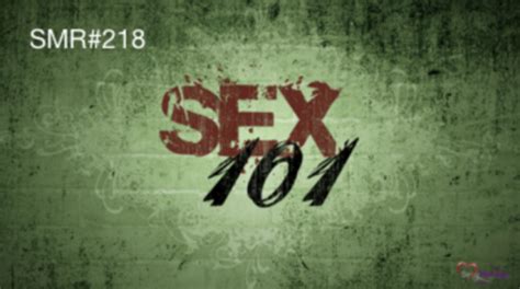 Revisiting Sexy Marriage Radio Sex Official Site For Shannon Ethridge Ministries