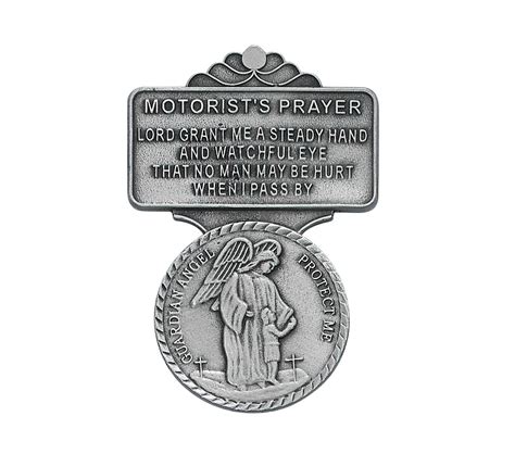 Free Clip Prayer Angels Download Free Clip Prayer Angels Png Images
