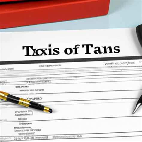 how to file an extension on my taxes