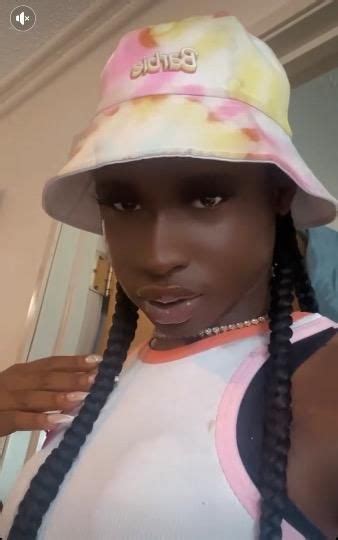 Shemale Escort In Toledo OH HOT