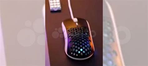 Панели для zet gaming prime купить в Барнауле | Электроника | Авито