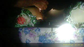 Cho Cho Videos XVIDEOS