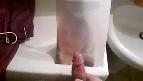 Cum My Friend Commented Free Gay Cum Porn Eb Xhamster