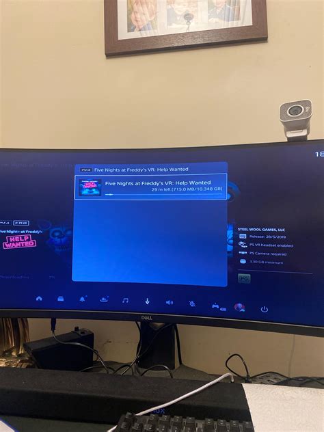 how to play fnaf 2