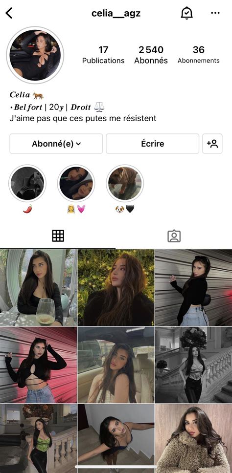 Elle Nude Gratuit Juste Aujourdhui Elle Est Trop Bonne R Plan