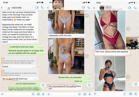 String Extreme Micro Triangle Thong Bikini Women Reversible Swimwear