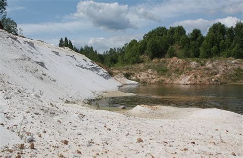 Naked With Red Shawl Pics XHamster