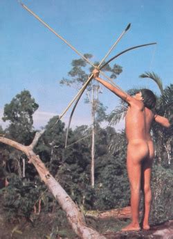 Ondas Tropicais Palavra Dita Flecha Porn Photo Pics