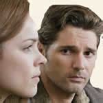 What Celebrity Pussy Smells Like