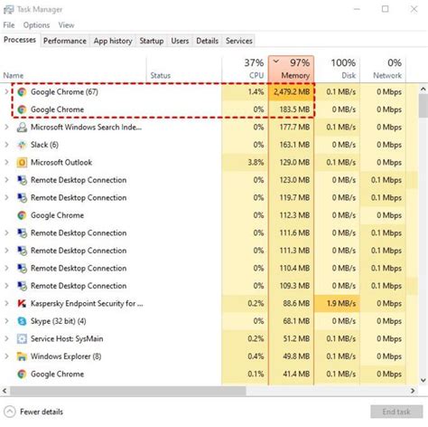 Valorant Keeps Crashing Causes And Quick Solution