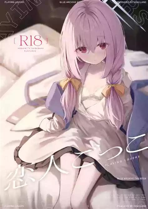 Artist Takashima Shoa Nhentai Hentai Doujinshi And Manga