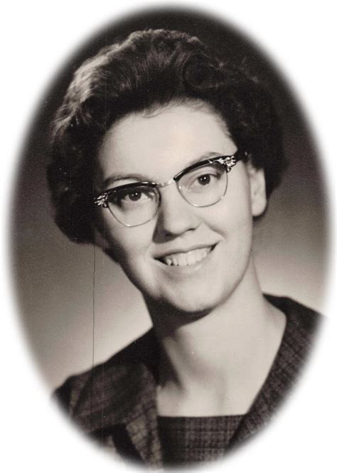 Stevenson & Sons Funeral Homes — Serving families in the Miles City