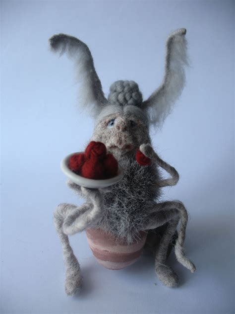 Молли продвинутая моль Novelty Christmas, Christmas Ornaments, Holiday ...