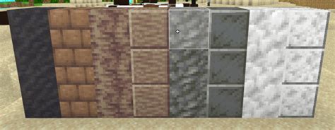 Minecraft Alternate texture pack : r/bloxd